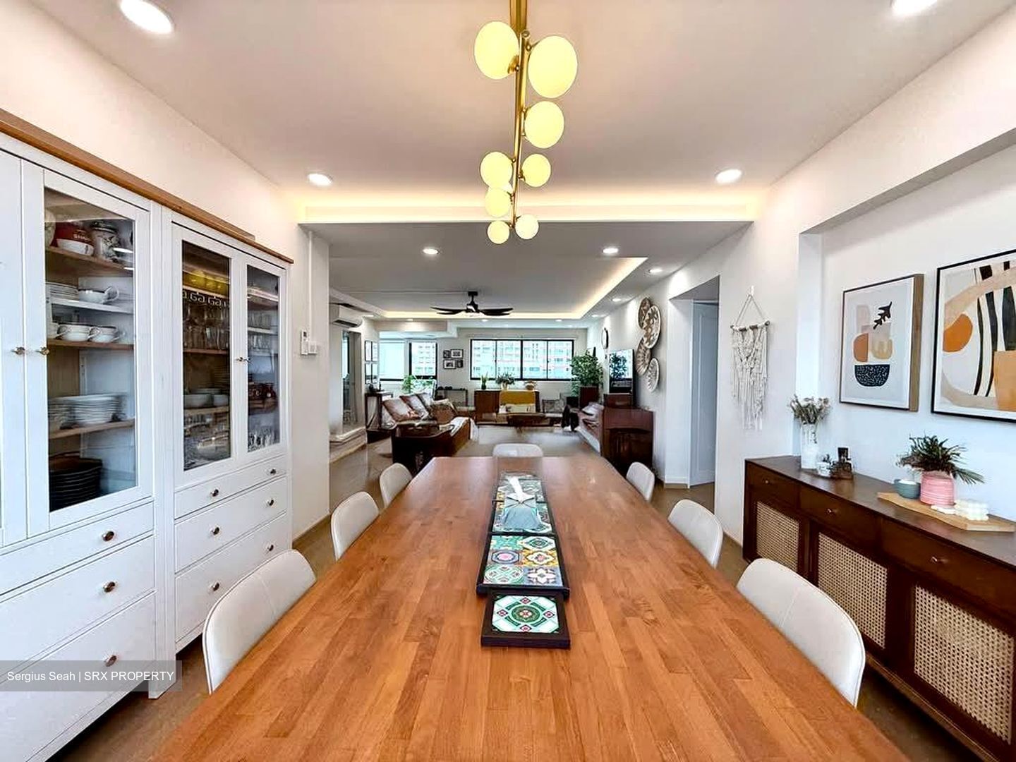Blk 158 Bishan Street 13 (Bishan), HDB 5 Rooms #568887431